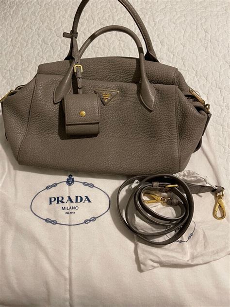 prada bag ebay usa|used Prada bags from eBay.